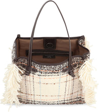 Load image into Gallery viewer, Marcella Tote bag