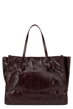 Load image into Gallery viewer, Spacious tote bag