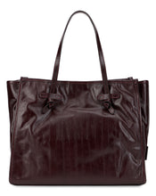 Load image into Gallery viewer, Spacious tote bag