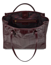 Load image into Gallery viewer, Spacious tote bag