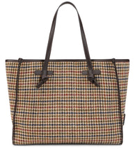 Load image into Gallery viewer, Tote bag with pouch