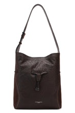 Load image into Gallery viewer, Sienna shoulder bag in leather