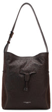 Load image into Gallery viewer, Sienna shoulder bag in leather