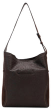 Load image into Gallery viewer, Sienna shoulder bag in leather