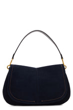 Load image into Gallery viewer, Shoulder bag Helena