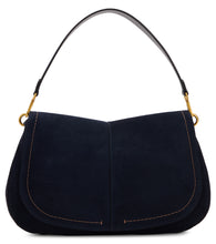 Load image into Gallery viewer, Shoulder bag Helena