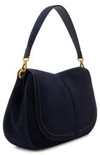 Load image into Gallery viewer, Shoulder bag Helena