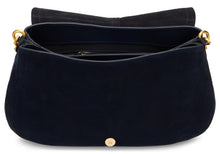 Load image into Gallery viewer, Shoulder bag Helena