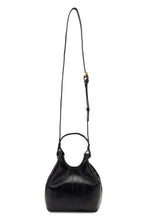 Load image into Gallery viewer, Dua leather handbag