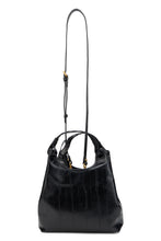 Load image into Gallery viewer, Hobo shoulder bag
