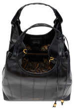 Load image into Gallery viewer, Hobo shoulder bag