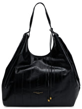 Load image into Gallery viewer, Hobo shoulder bag