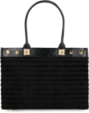 Load image into Gallery viewer, Daily tote-bag