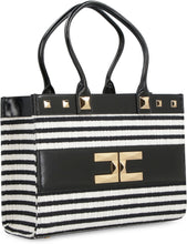 Load image into Gallery viewer, Daily tote-bag