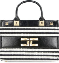 Load image into Gallery viewer, Daily mini tote