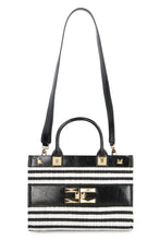 Load image into Gallery viewer, Daily mini tote