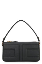 Load image into Gallery viewer, Handbag in eco-leather