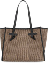 Load image into Gallery viewer, Marcella Tote bag