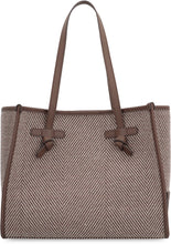 Load image into Gallery viewer, Marcella Tote bag