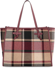 Load image into Gallery viewer, Marcella Tote bag