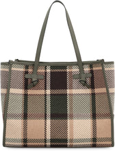 Load image into Gallery viewer, Marcella Tote bag