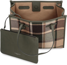 Load image into Gallery viewer, Marcella Tote bag