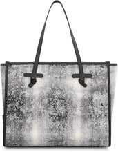 Load image into Gallery viewer, Marcella Tote bag