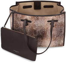 Load image into Gallery viewer, Marcella Tote bag