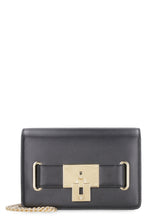 Load image into Gallery viewer, Mini crossbody bag