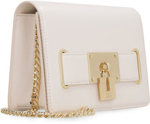 Load image into Gallery viewer, Mini crossbody bag