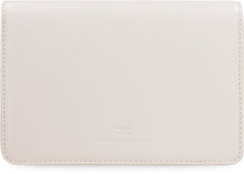 Load image into Gallery viewer, Mini crossbody bag
