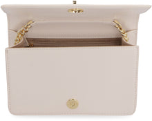 Load image into Gallery viewer, Mini crossbody bag