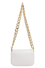 Load image into Gallery viewer, Faux leather mini bag