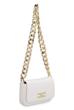 Load image into Gallery viewer, Faux leather mini bag