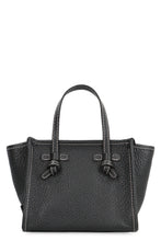 Load image into Gallery viewer, Miss Marcella Leather mini handbag