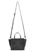 Load image into Gallery viewer, Miss Marcella Leather mini handbag