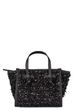 Load image into Gallery viewer, Miss Marcella handbag