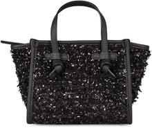 Load image into Gallery viewer, Miss Marcella handbag
