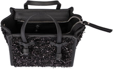 Load image into Gallery viewer, Miss Marcella handbag