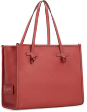 Load image into Gallery viewer, Marcella Leather tote