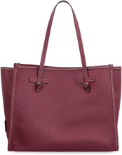 Load image into Gallery viewer, Marcella Leather tote