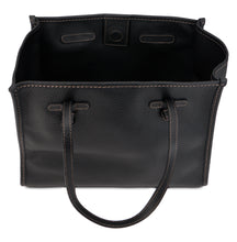Load image into Gallery viewer, Tote bag with internal pocket