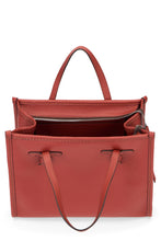 Load image into Gallery viewer, Miss Marcella 32 leather handbag