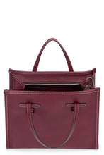 Load image into Gallery viewer, Miss Marcella 32 leather handbag
