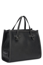 Load image into Gallery viewer, Miss Marcella 32 leather handbag