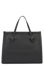 Load image into Gallery viewer, Miss Marcella 32 leather handbag