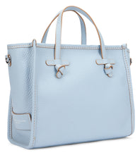 Load image into Gallery viewer, Leather handbag