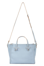 Load image into Gallery viewer, Leather handbag