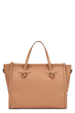 Load image into Gallery viewer, Leather handbag