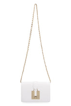 Load image into Gallery viewer, Mini crossbody bag